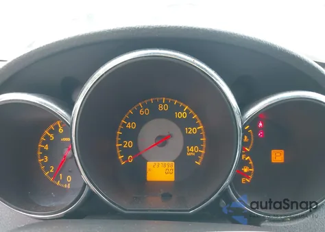 2005 Nissan Altima 2.5 S z USA, uszkodzony, nr VIN 1N4AL11D05C190154